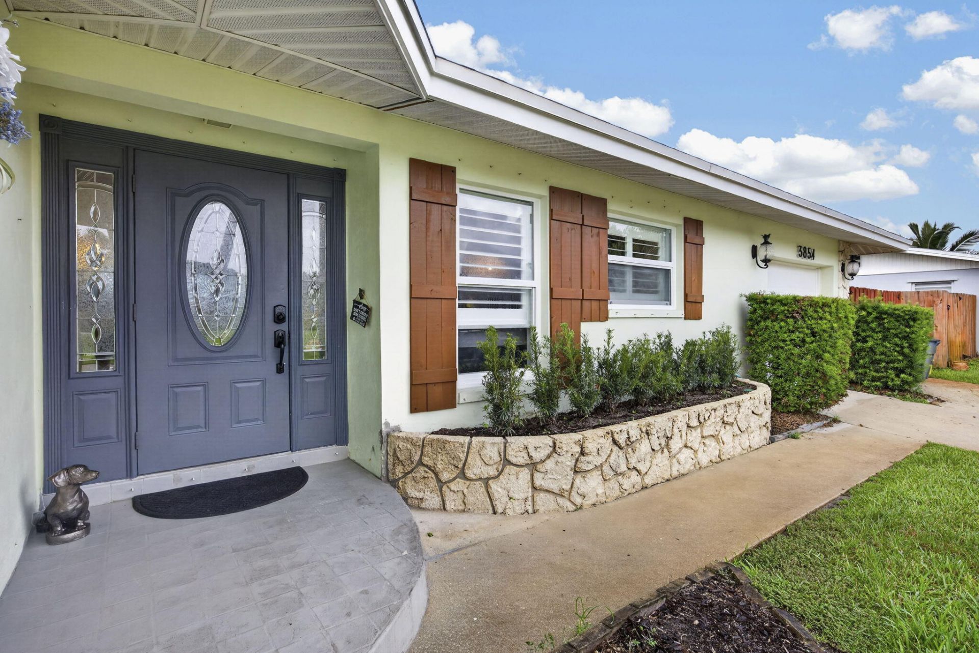 3854 Buttercup Circle S, Palm Beach Gardens, FL 33410 Photo