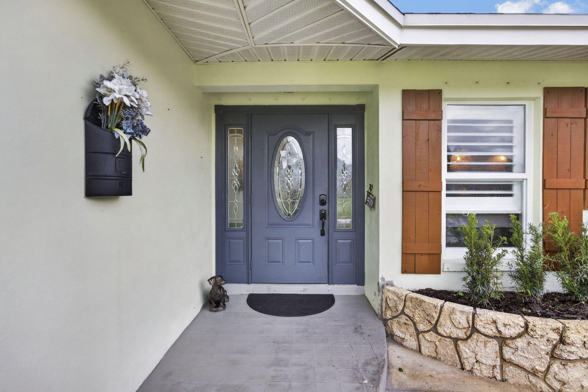 3854 Buttercup Circle S, Palm Beach Gardens, FL 33410 Photo