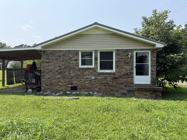 6 Greer Ct , Unit 6, Charlotte, TN 37036