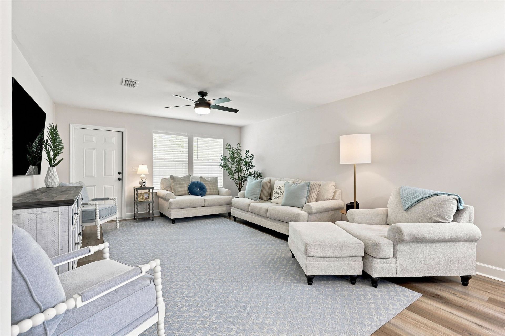 2034 W Jefferson Street , Quincy, FL 32351 Photo