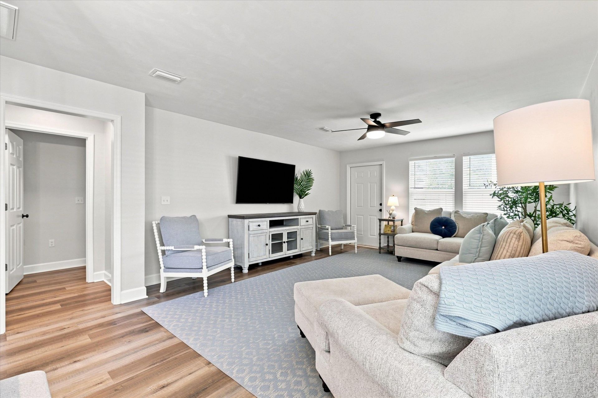 2034 W Jefferson Street , Quincy, FL 32351 Photo