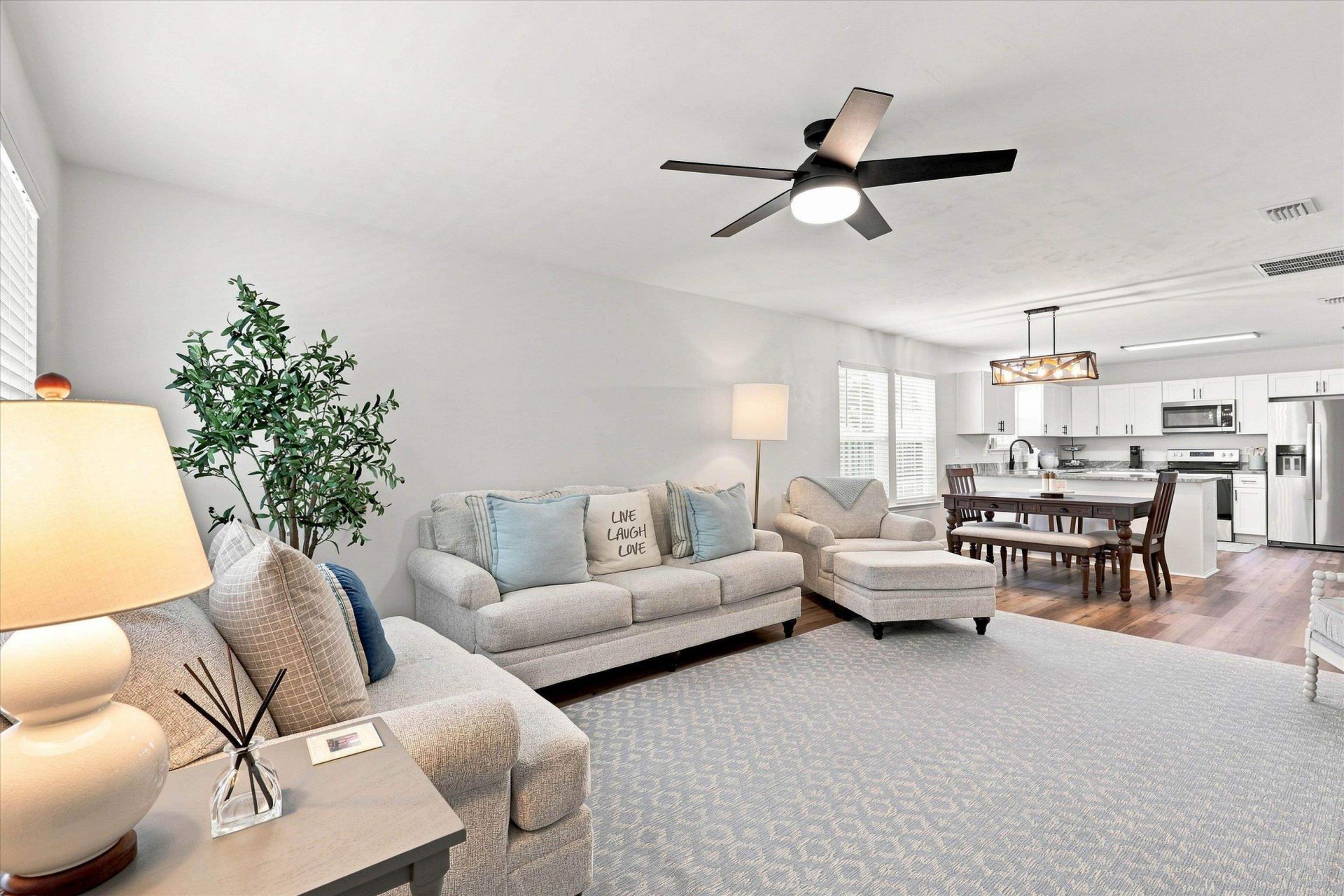 2034 W Jefferson Street , Quincy, FL 32351 Photo