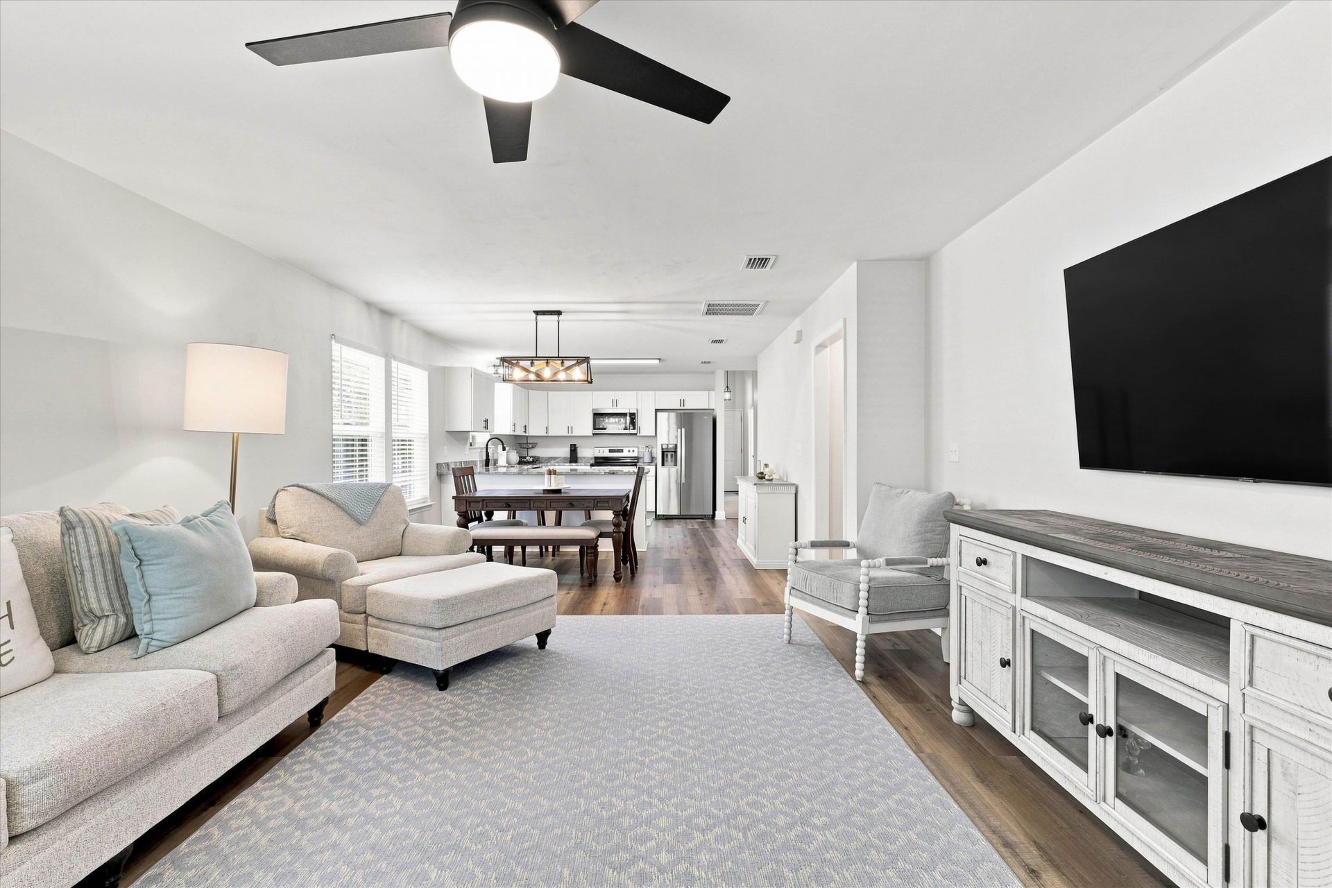 2034 W Jefferson Street , Quincy, FL 32351 Photo