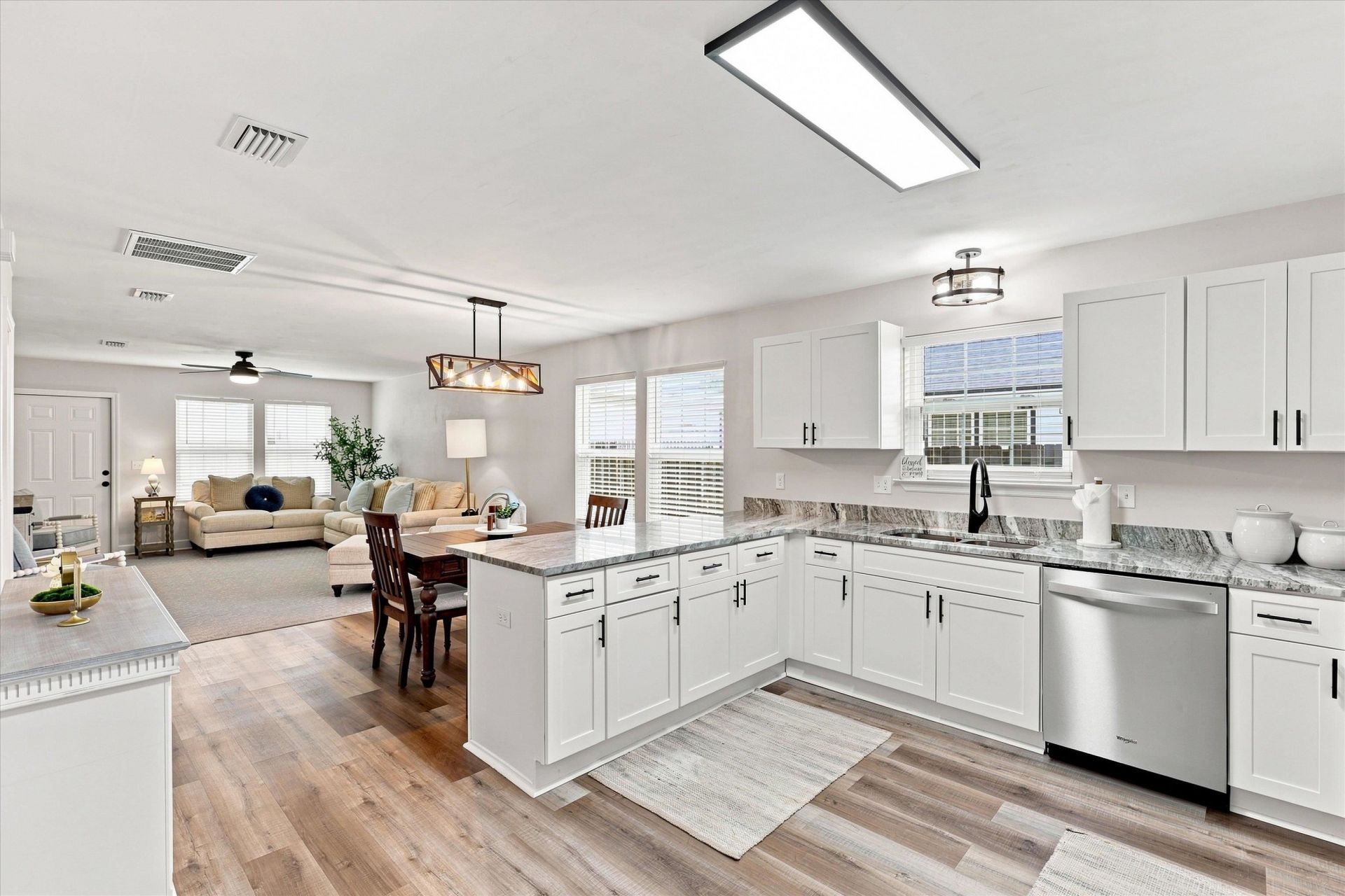2034 W Jefferson Street , Quincy, FL 32351 Photo