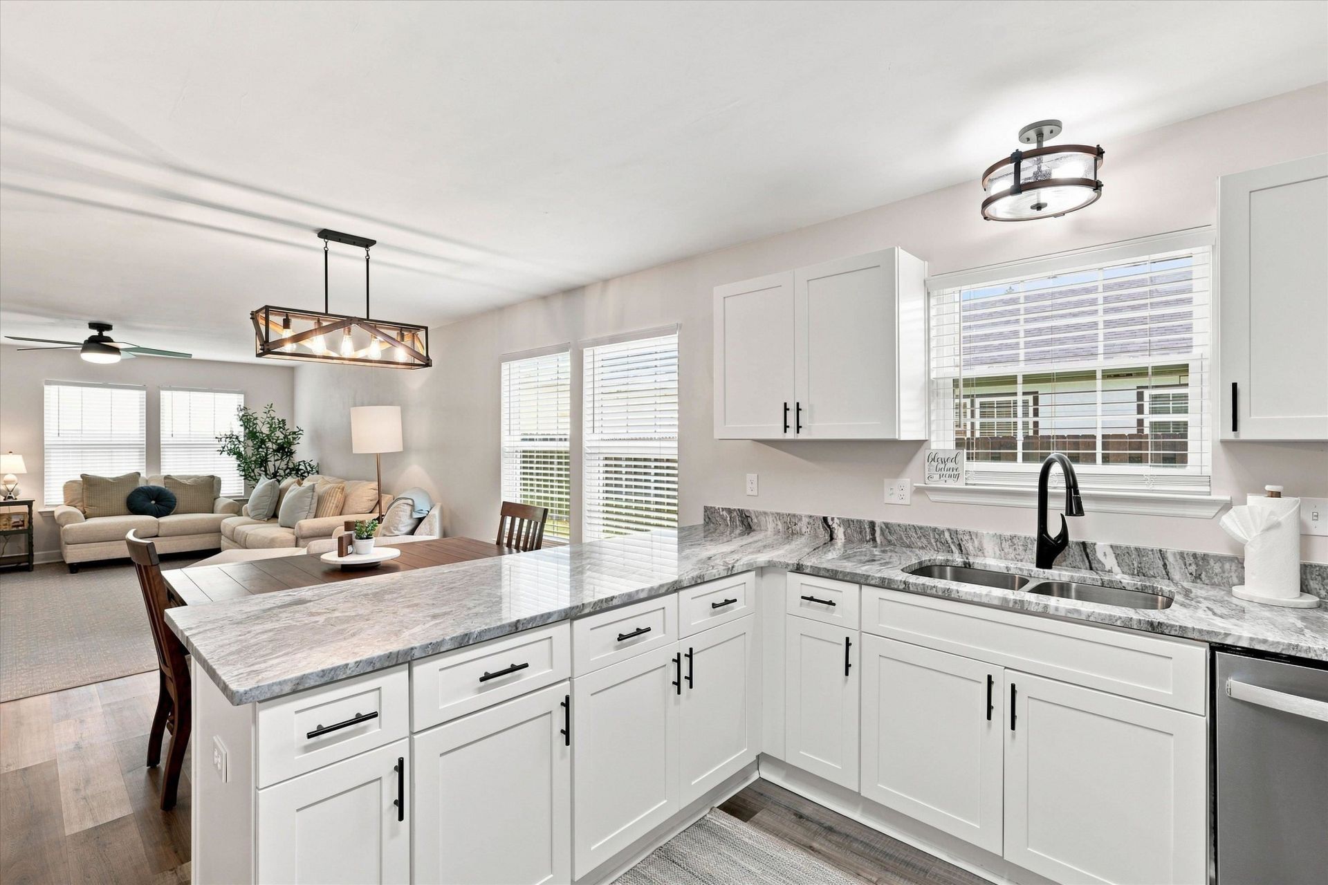 2034 W Jefferson Street , Quincy, FL 32351 Photo