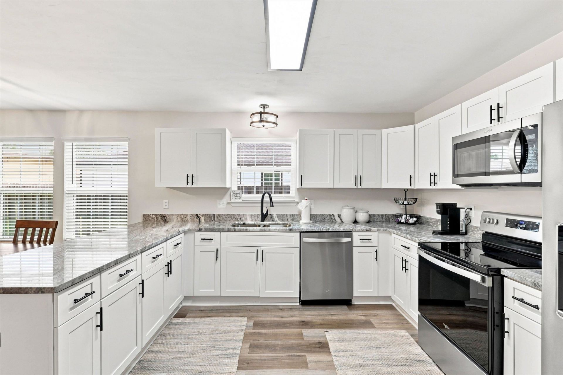 2034 W Jefferson Street , Quincy, FL 32351 Photo