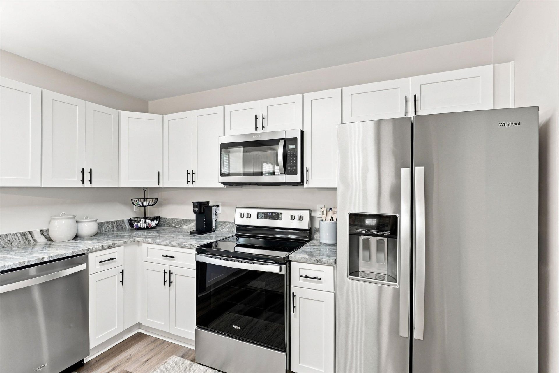 2034 W Jefferson Street , Quincy, FL 32351 Photo