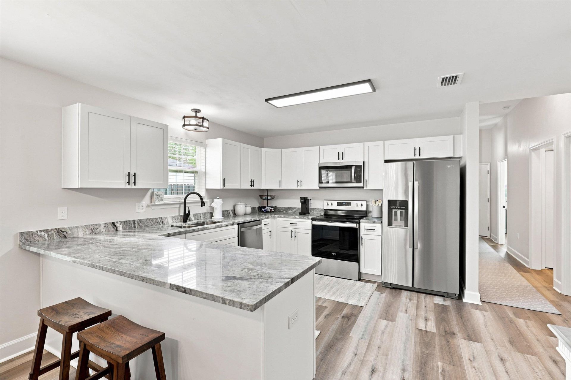 2034 W Jefferson Street , Quincy, FL 32351 Photo