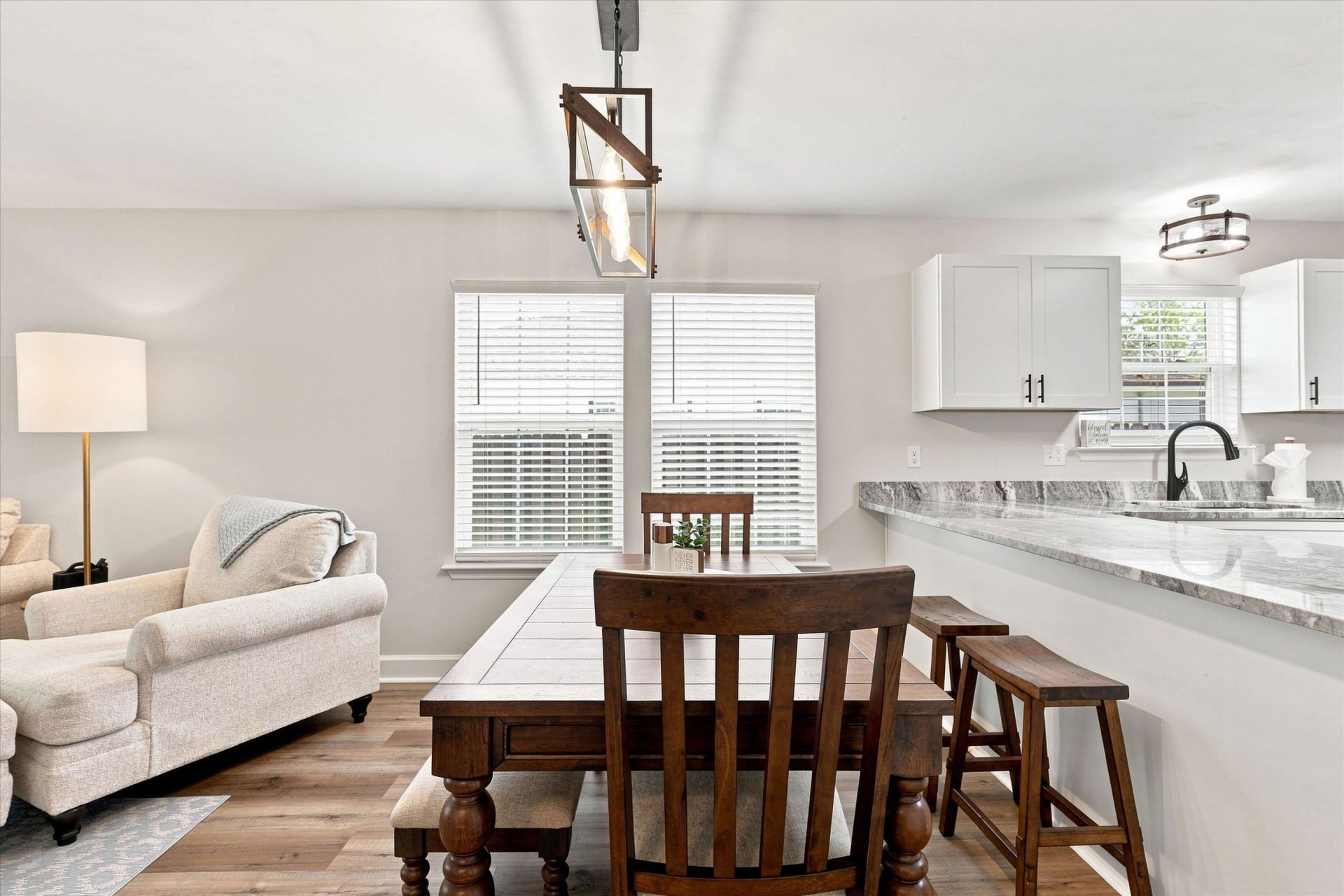 2034 W Jefferson Street , Quincy, FL 32351 Photo