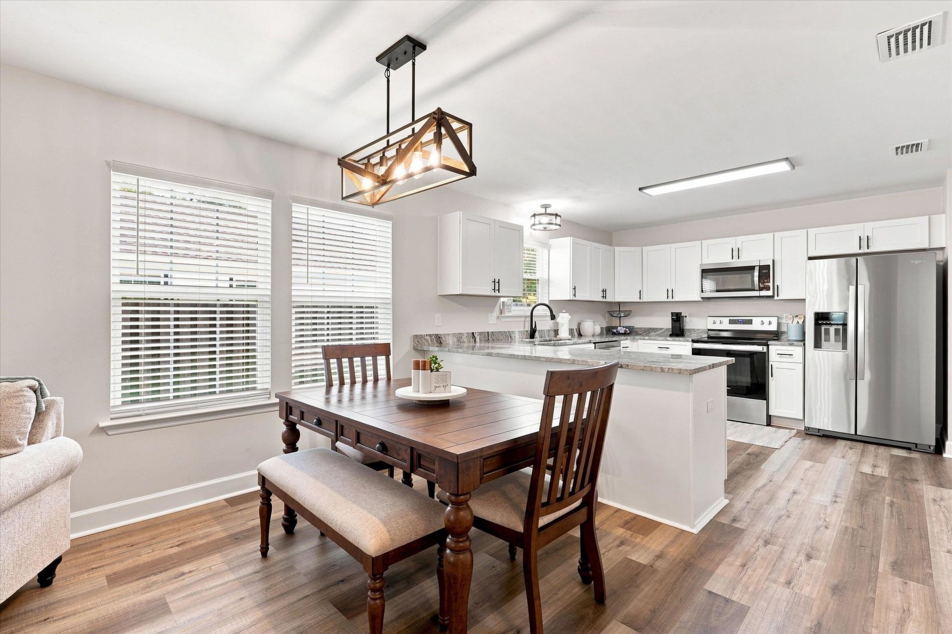 2034 W Jefferson Street , Quincy, FL 32351 Photo