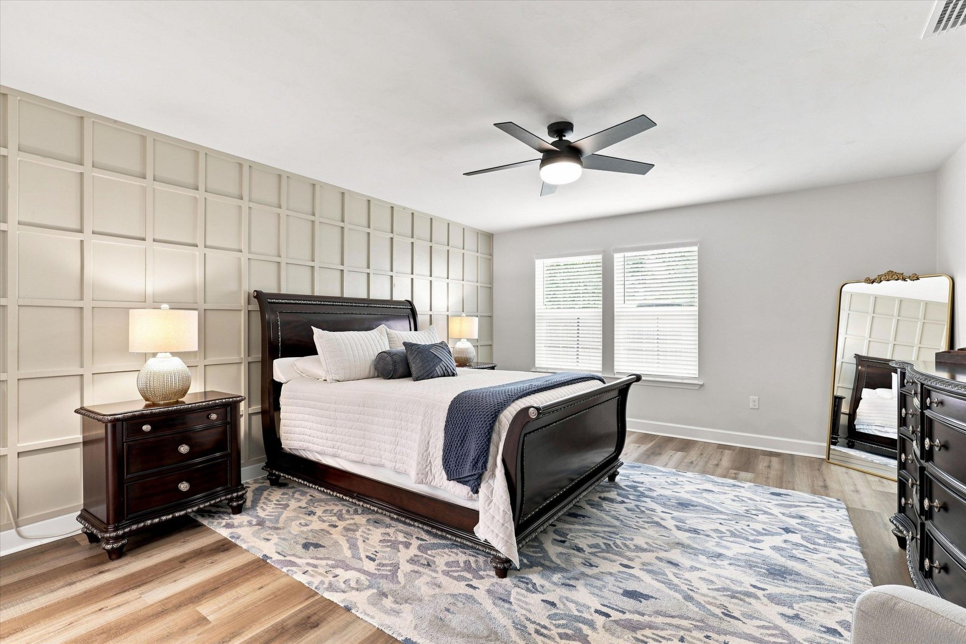 2034 W Jefferson Street , Quincy, FL 32351 Photo
