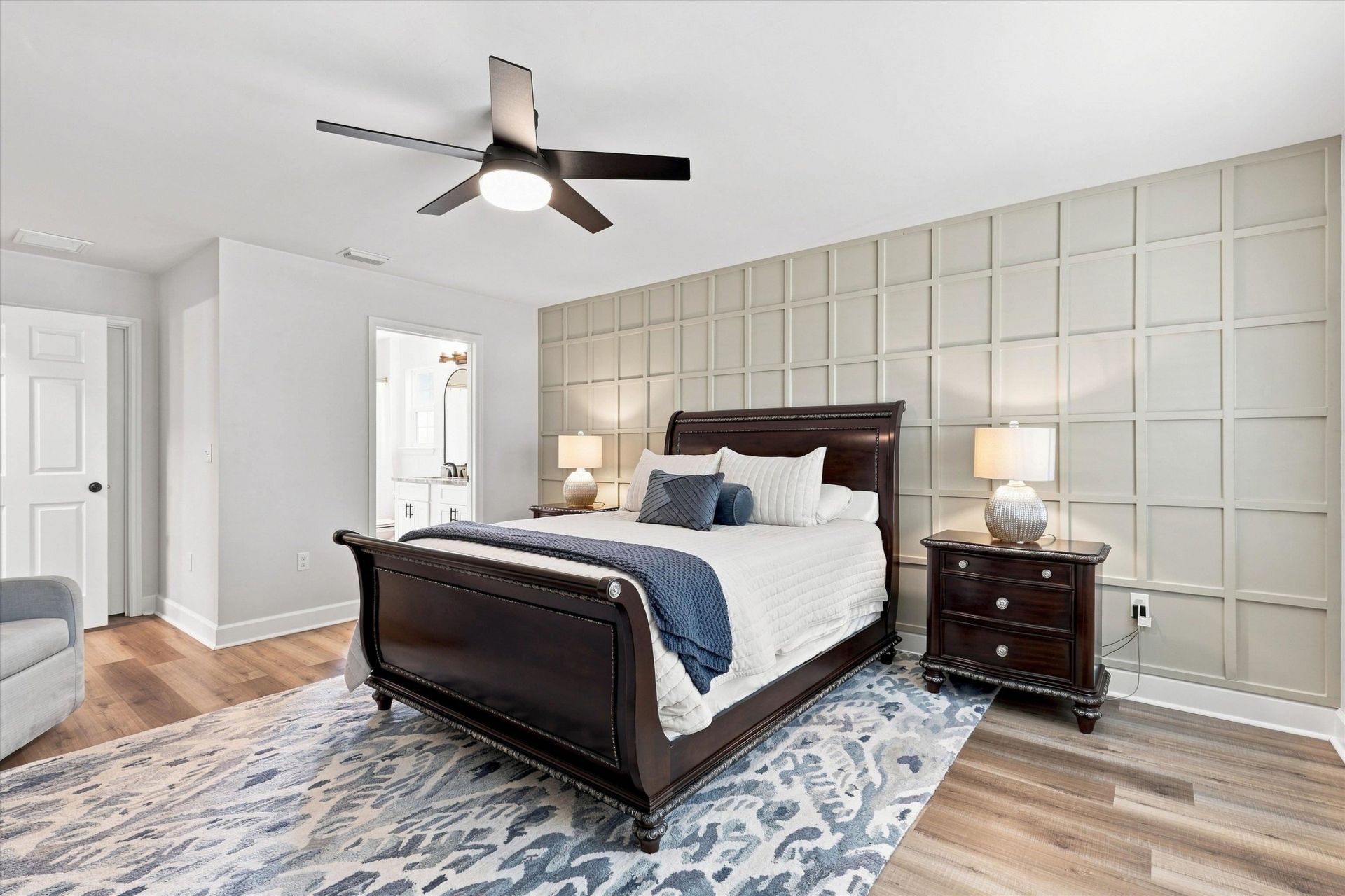 2034 W Jefferson Street , Quincy, FL 32351 Photo