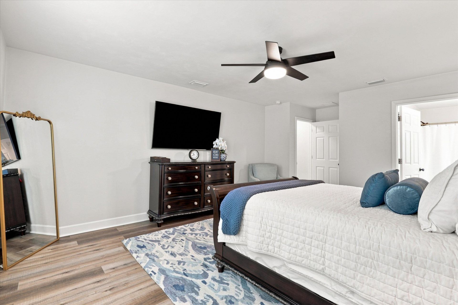 2034 W Jefferson Street , Quincy, FL 32351 Photo