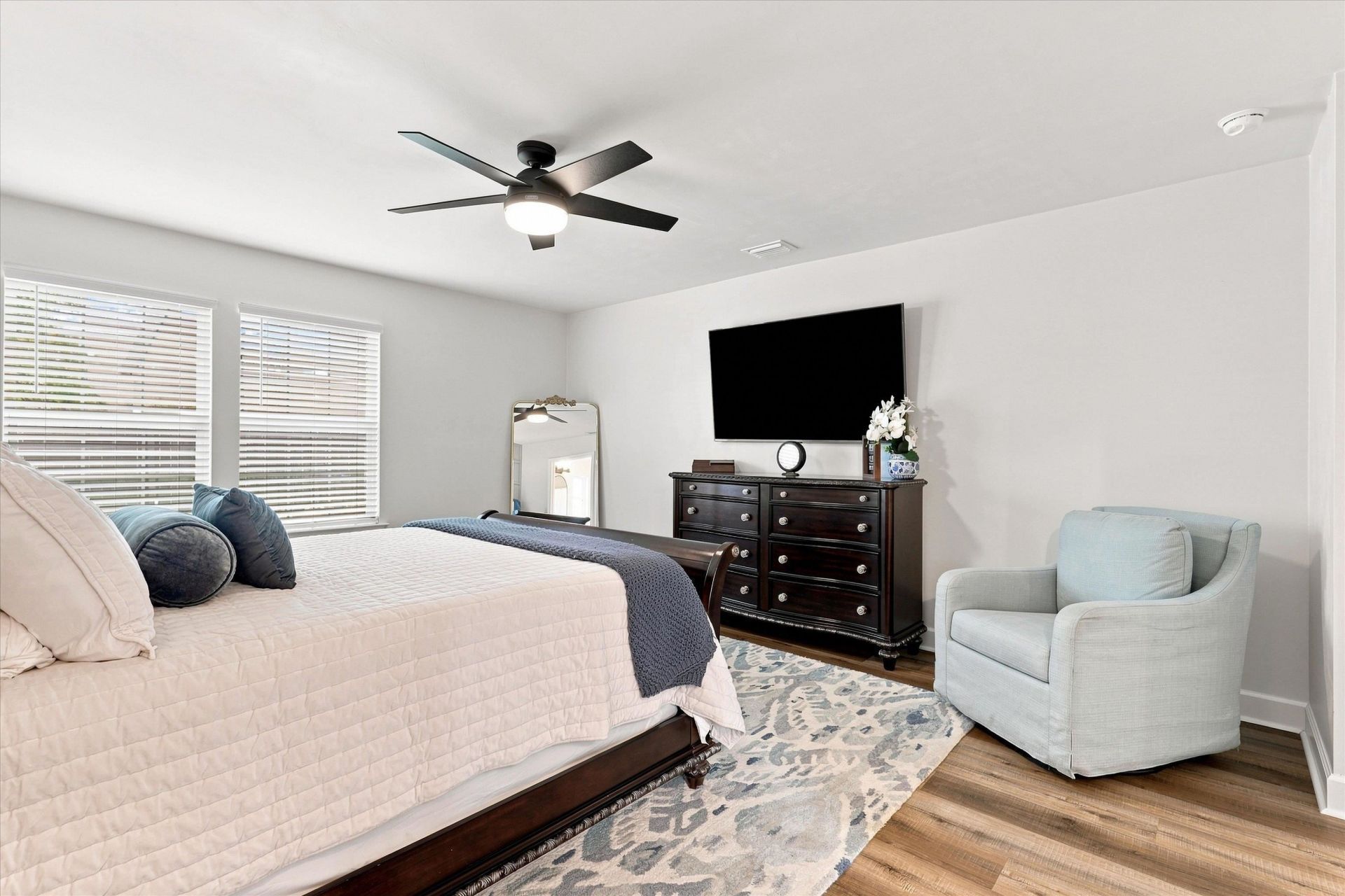 2034 W Jefferson Street , Quincy, FL 32351 Photo