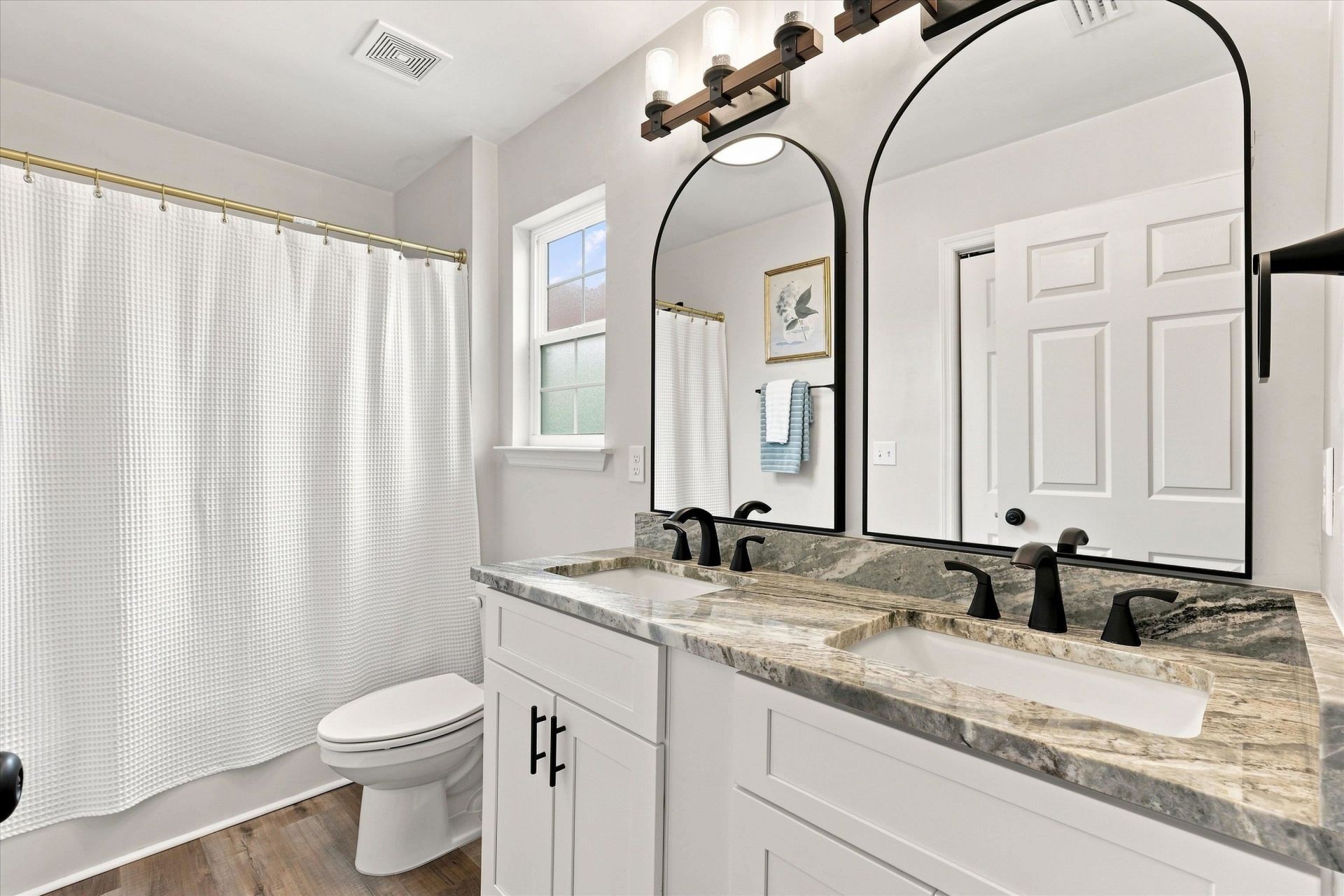 2034 W Jefferson Street , Quincy, FL 32351 Photo