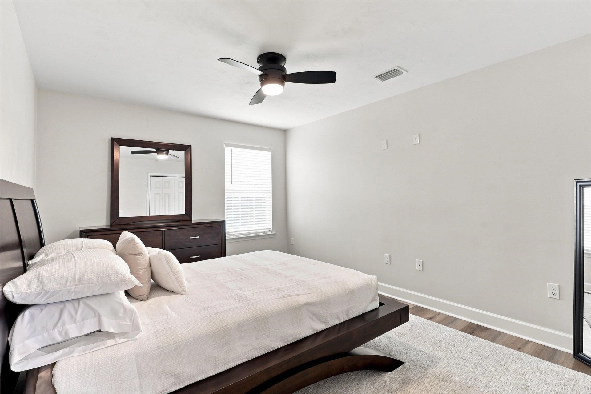 2034 W Jefferson Street , Quincy, FL 32351 Photo