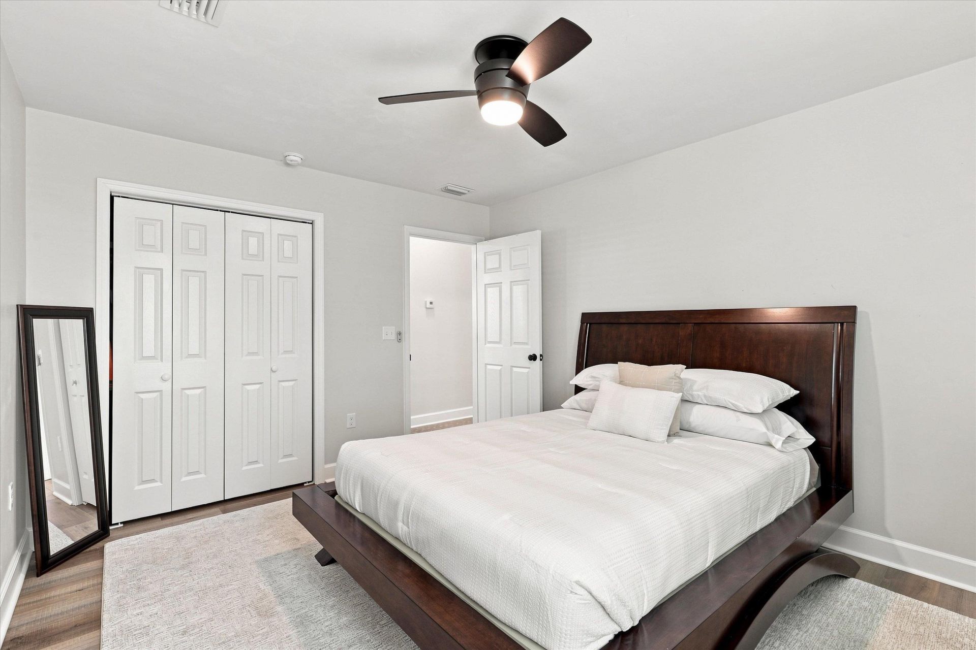 2034 W Jefferson Street , Quincy, FL 32351 Photo