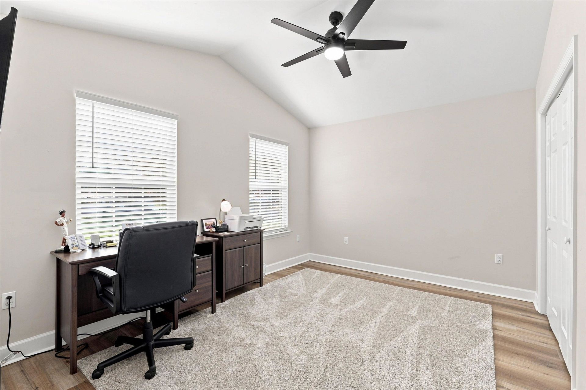 2034 W Jefferson Street , Quincy, FL 32351 Photo