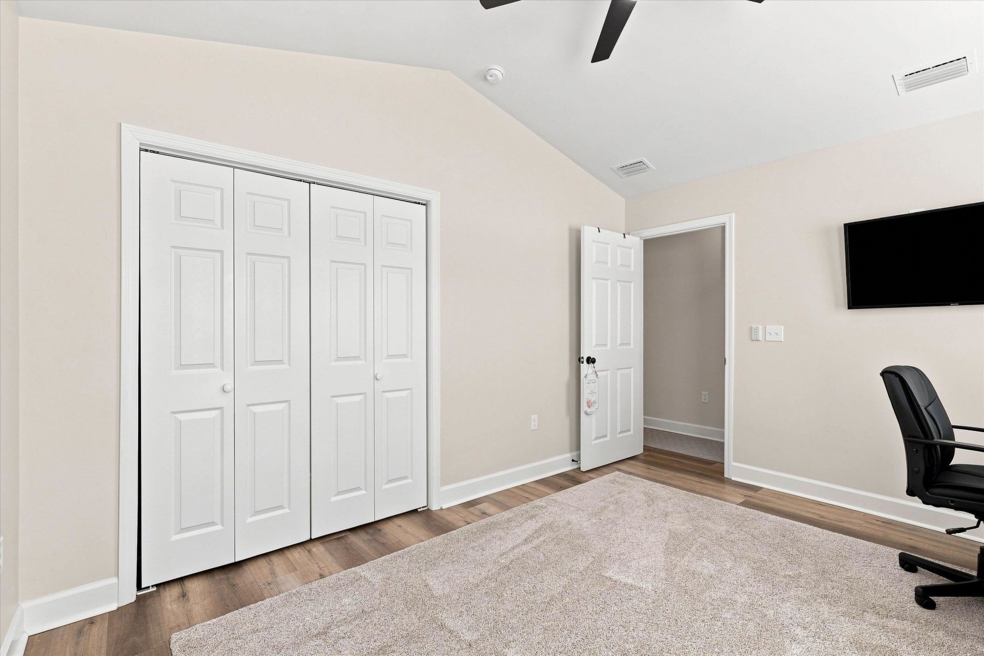 2034 W Jefferson Street , Quincy, FL 32351 Photo