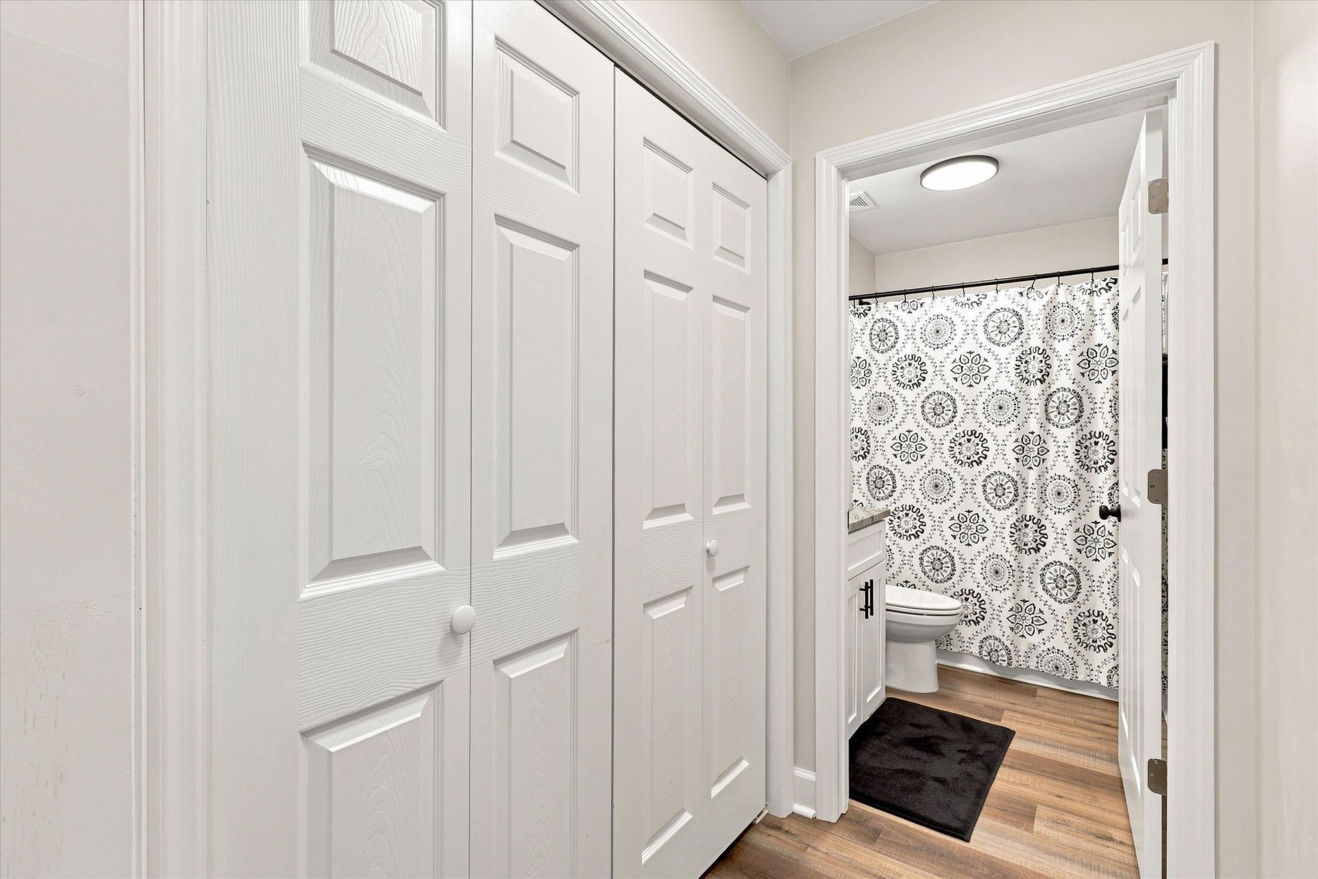 2034 W Jefferson Street , Quincy, FL 32351 Photo
