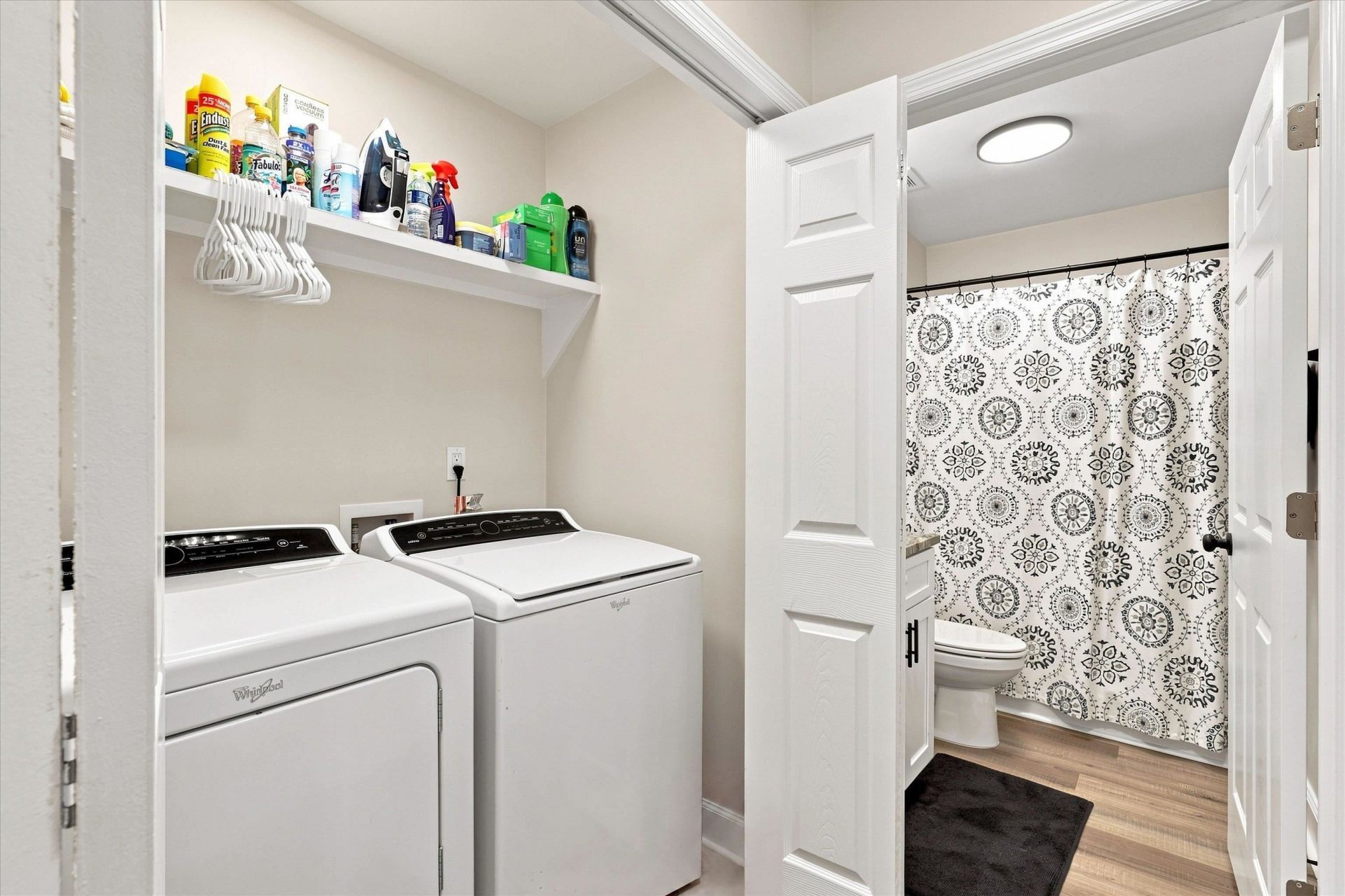 2034 W Jefferson Street , Quincy, FL 32351 Photo