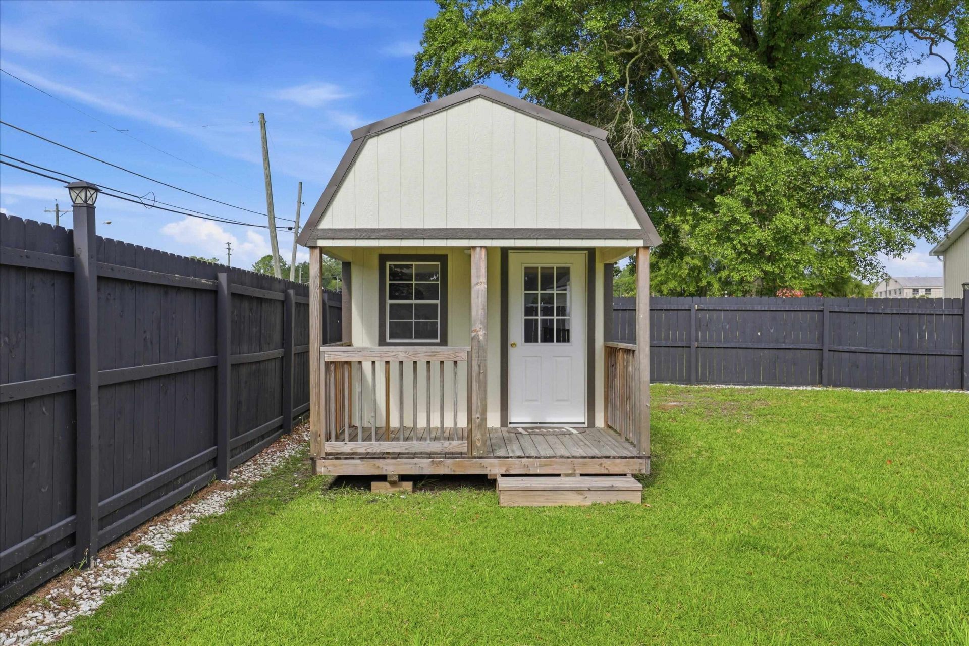 2034 W Jefferson Street , Quincy, FL 32351 Photo