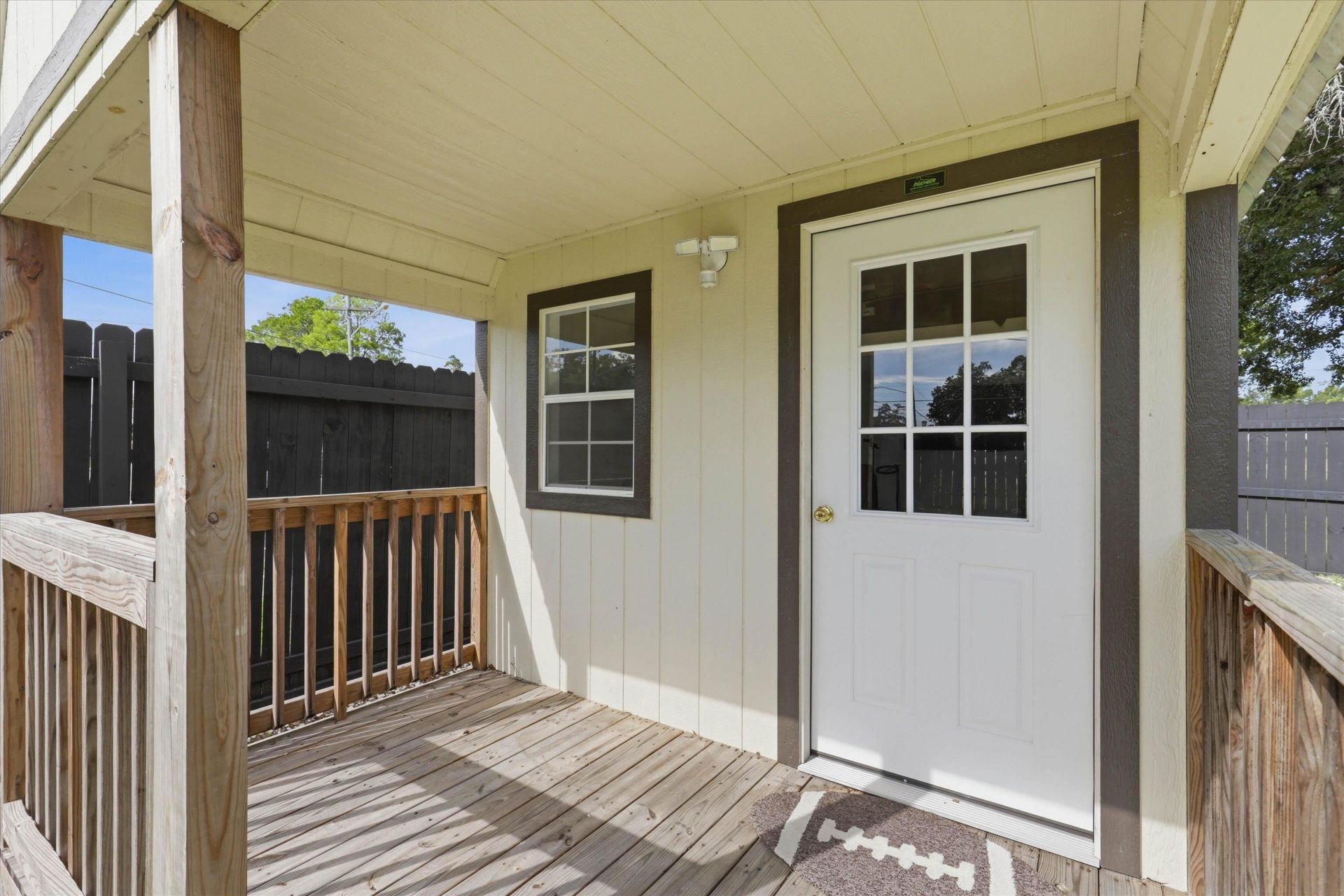 2034 W Jefferson Street , Quincy, FL 32351 Photo