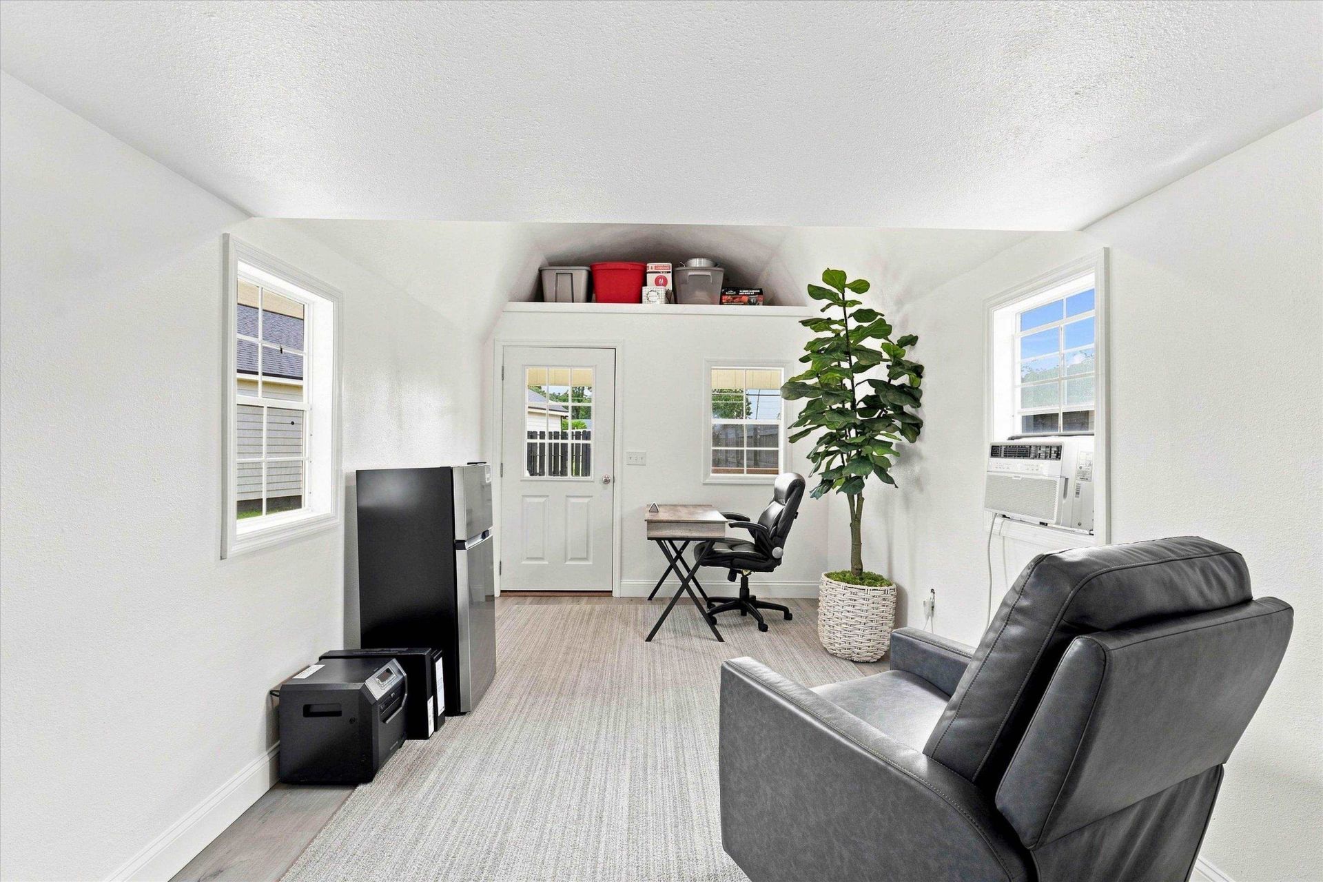 2034 W Jefferson Street , Quincy, FL 32351 Photo