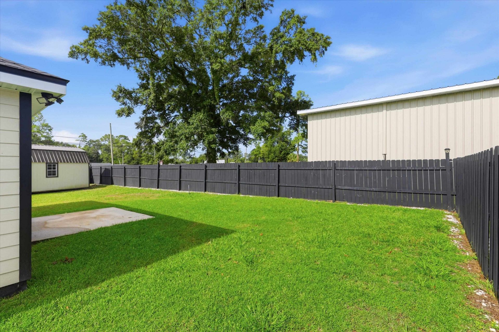2034 W Jefferson Street , Quincy, FL 32351 Photo