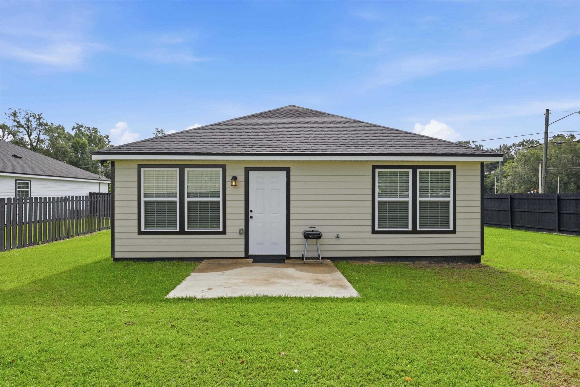 2034 W Jefferson Street , Quincy, FL 32351 Photo