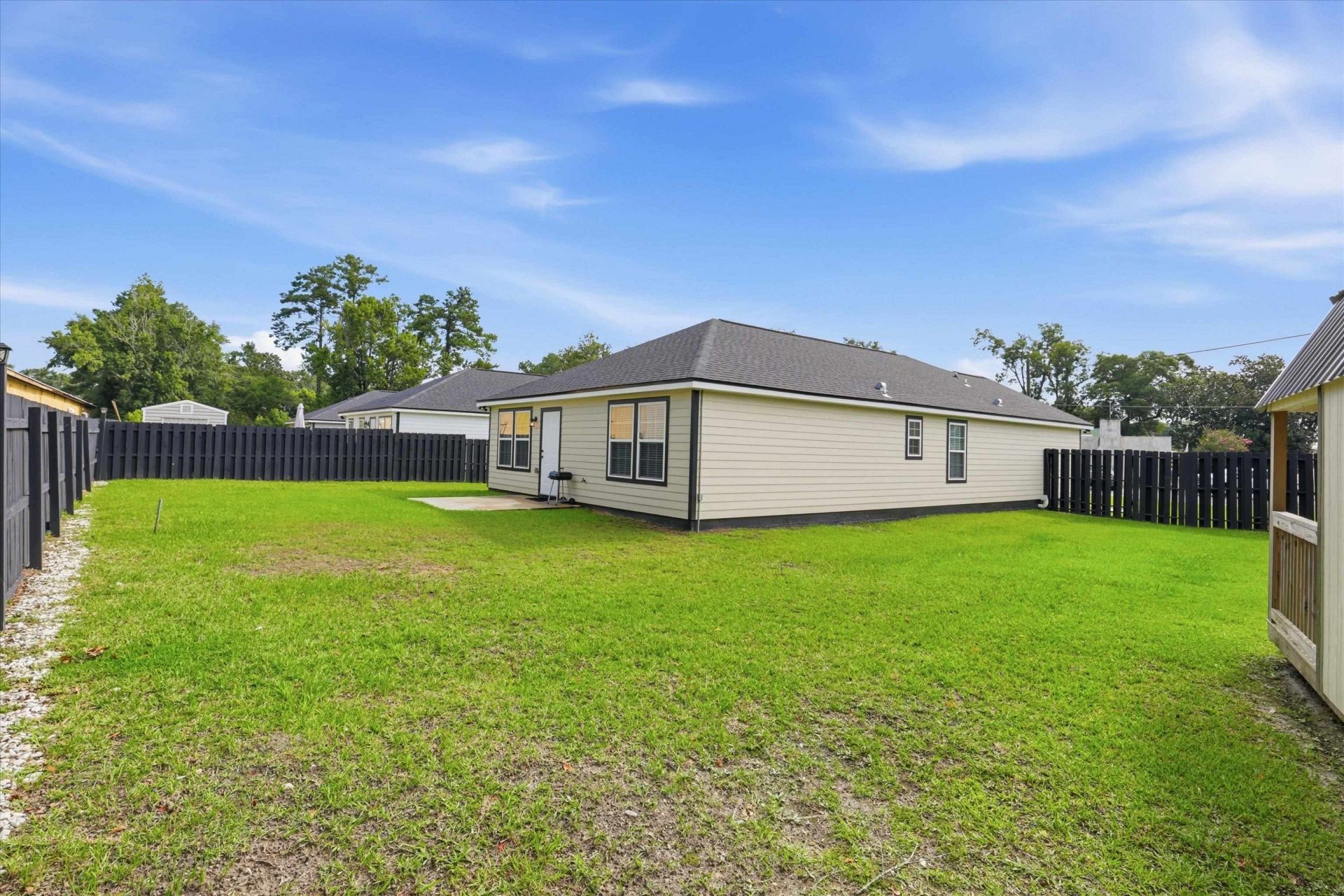 2034 W Jefferson Street , Quincy, FL 32351 Photo
