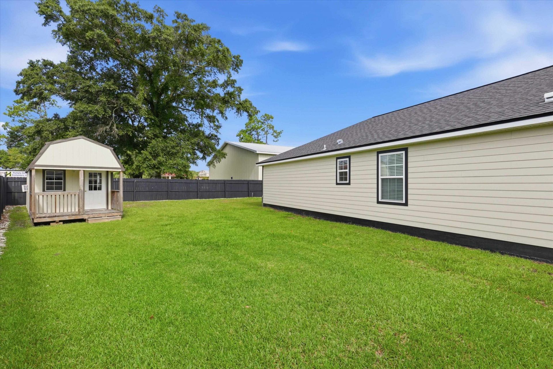 2034 W Jefferson Street , Quincy, FL 32351 Photo