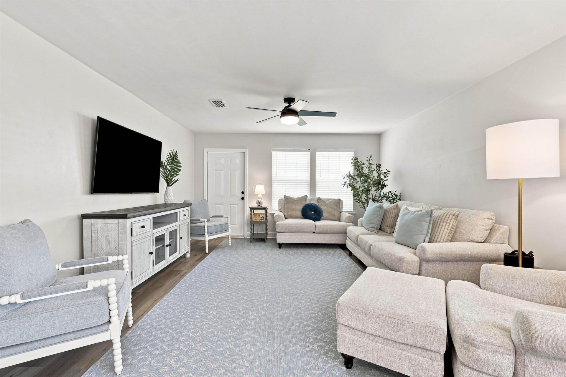 2034 W Jefferson Street , Quincy, FL 32351 Photo