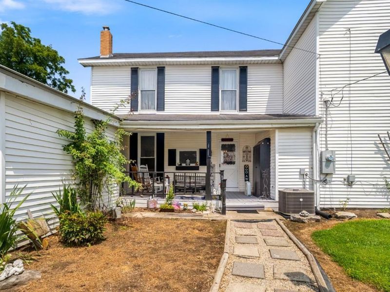 139 West Street, Winchester Twp, OH 45697 Photo 27