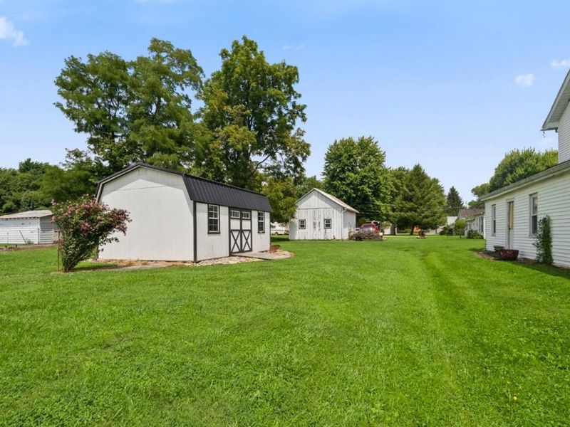 139 West Street, Winchester Twp, OH 45697 Photo 31