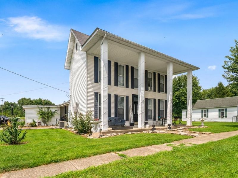 139 West Street, Winchester Twp, OH 45697 Photo 35