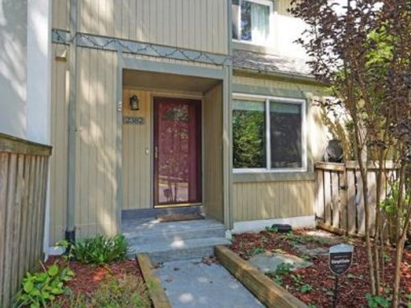 2382 GENERATION DRIVE , RESTON, VA 20191