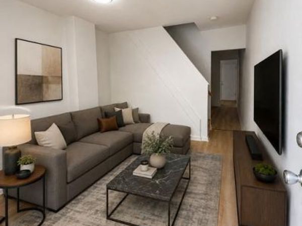 2669 SEPVIVA STREET, PHILADELPHIA, PA 19125