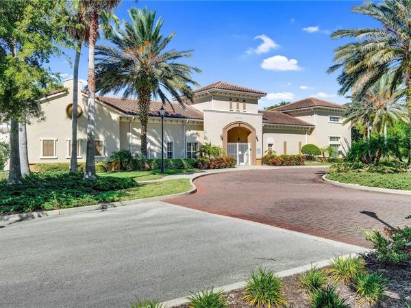 35 RIVERVIEW BEND S, Unit 1841, PALM COAST, FL 32137
