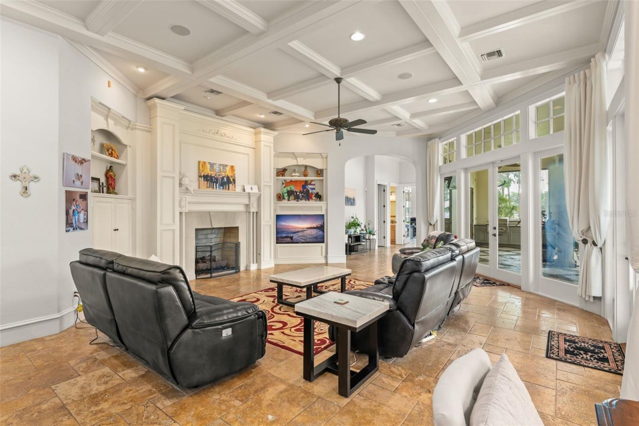 6055 Louise Cove Drive, Windermere, FL 34786 Photo