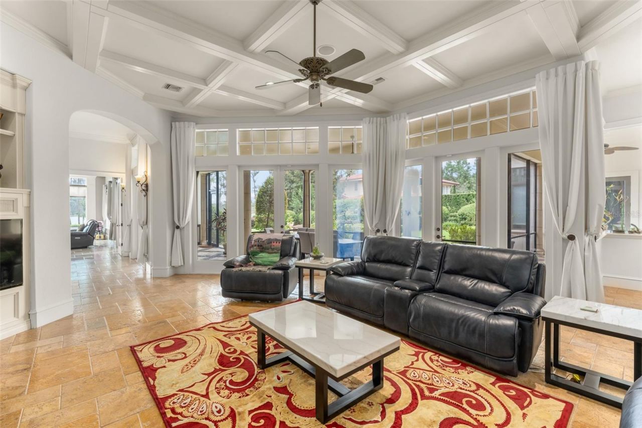 6055 Louise Cove Drive, Windermere, FL 34786 Photo