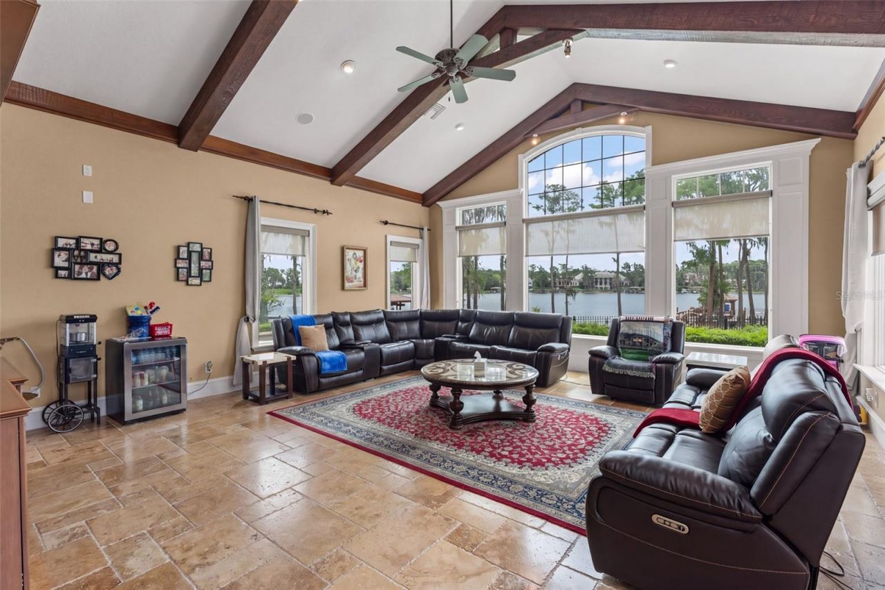 6055 Louise Cove Drive, Windermere, FL 34786 Photo