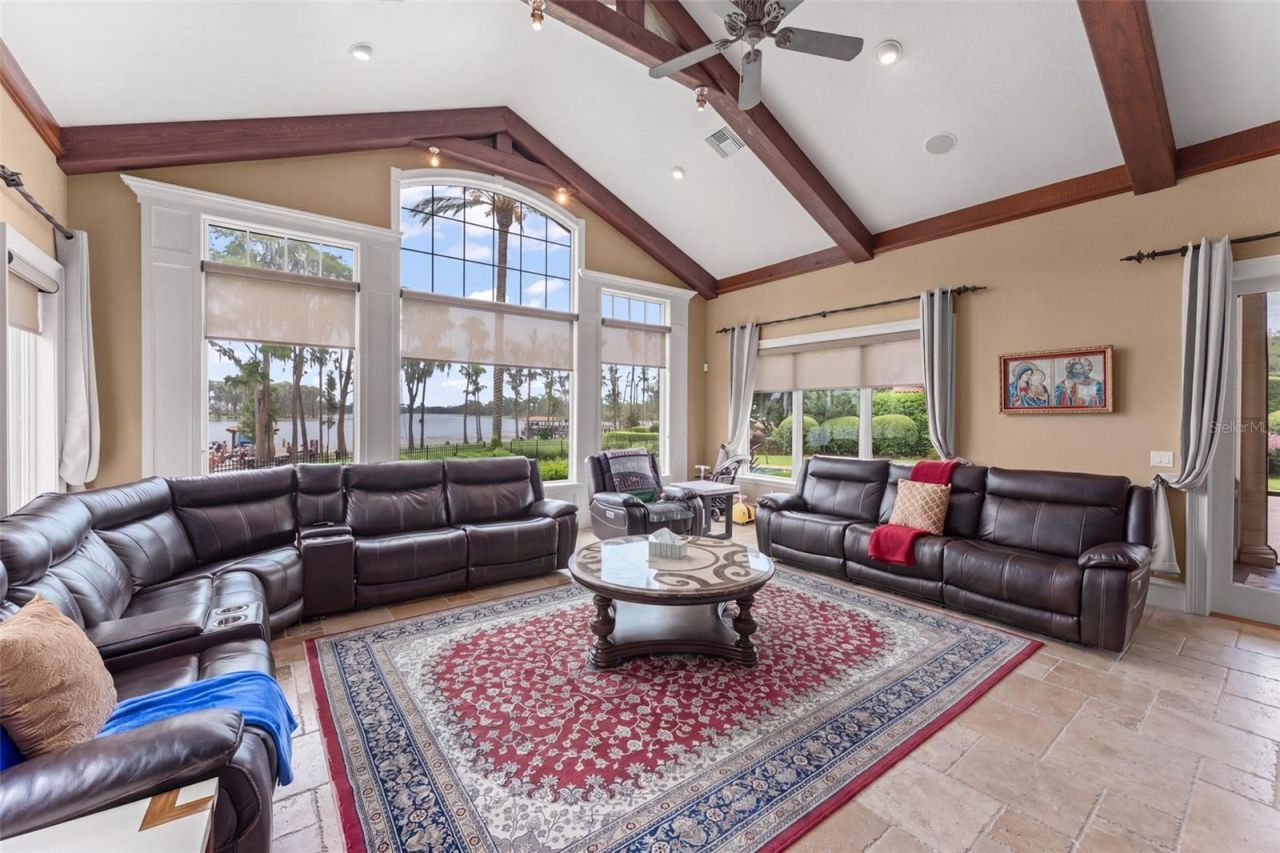 6055 Louise Cove Drive, Windermere, FL 34786 Photo