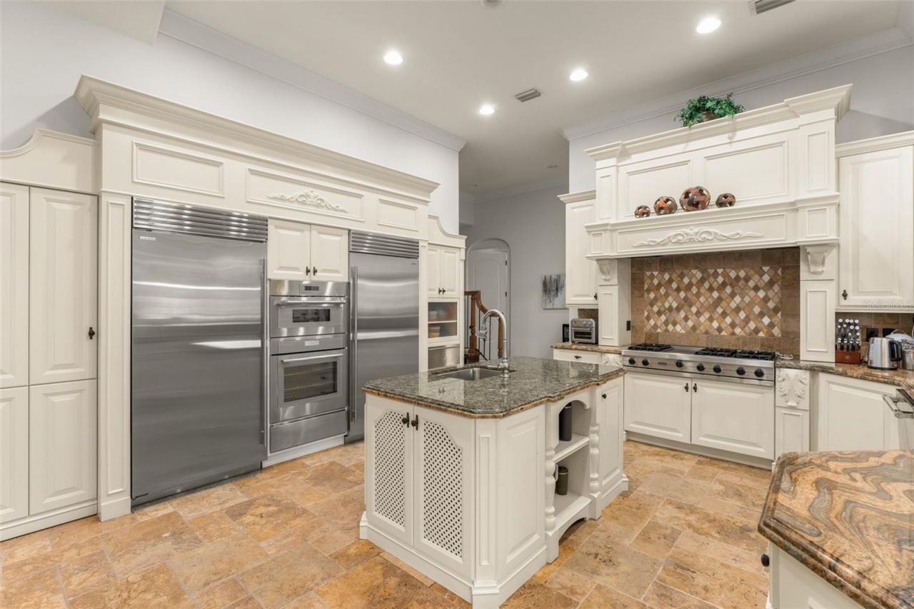 6055 Louise Cove Drive, Windermere, FL 34786 Photo