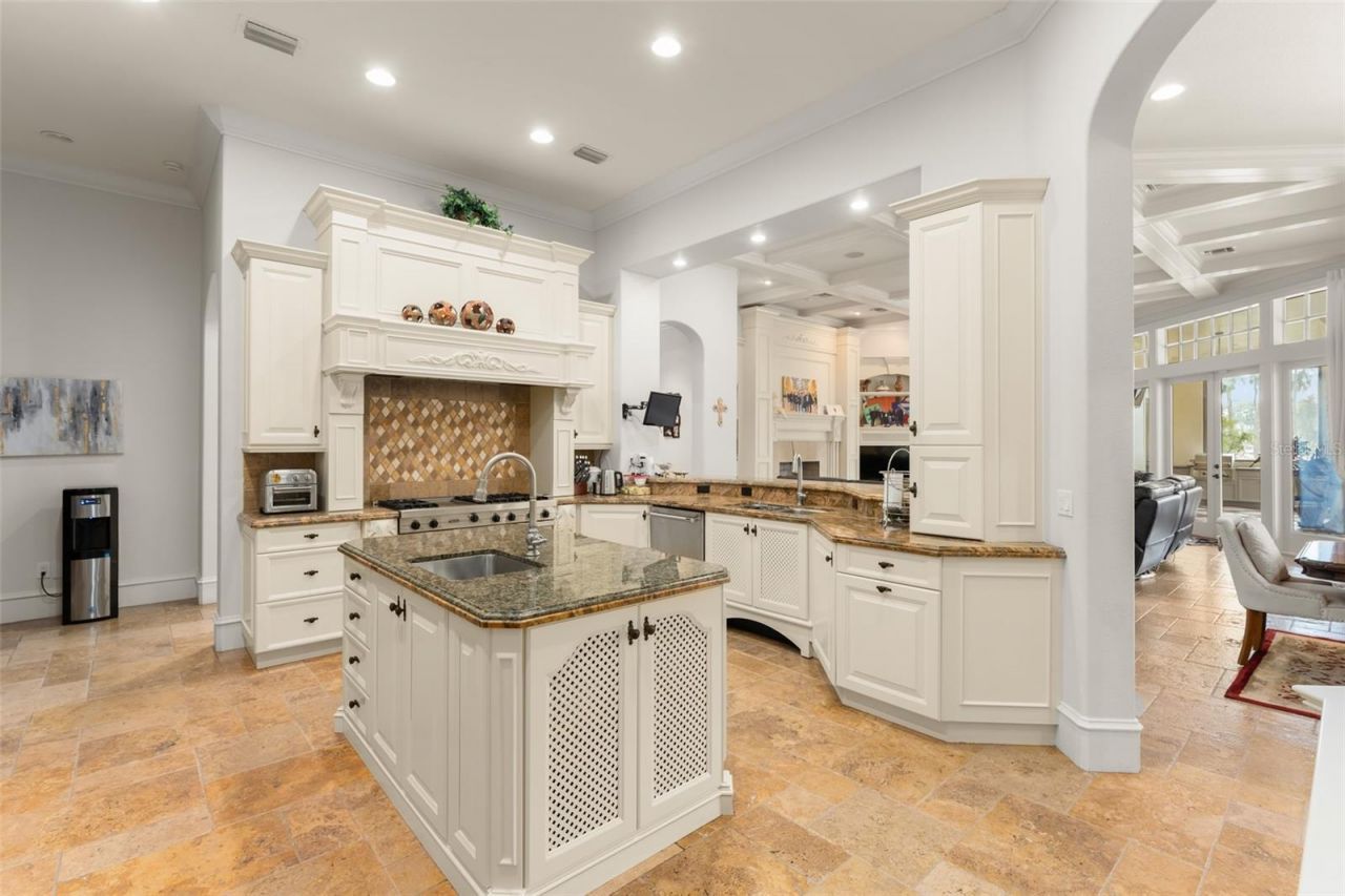 6055 Louise Cove Drive, Windermere, FL 34786 Photo