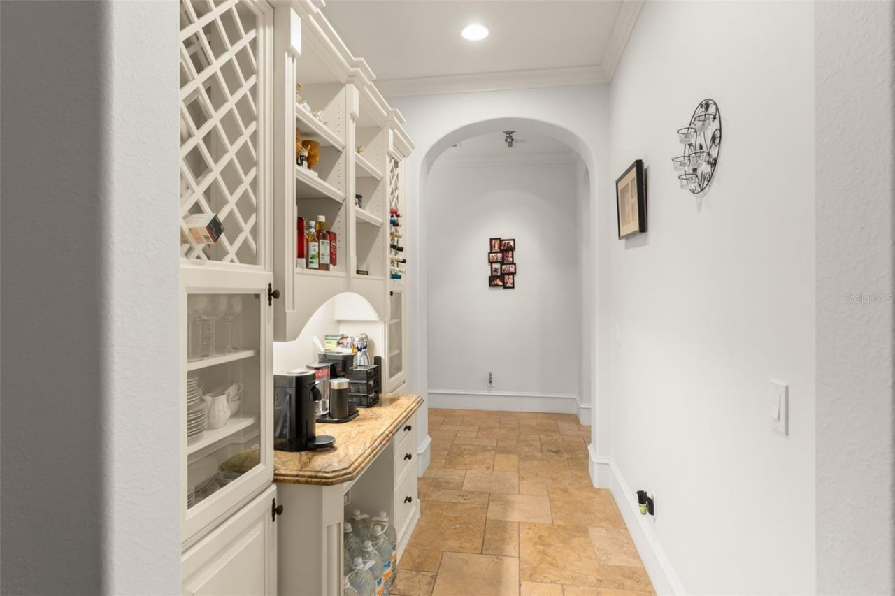 6055 Louise Cove Drive, Windermere, FL 34786 Photo