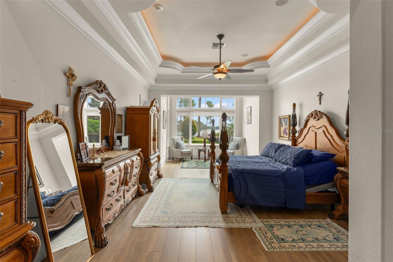 6055 Louise Cove Drive, Windermere, FL 34786 Photo