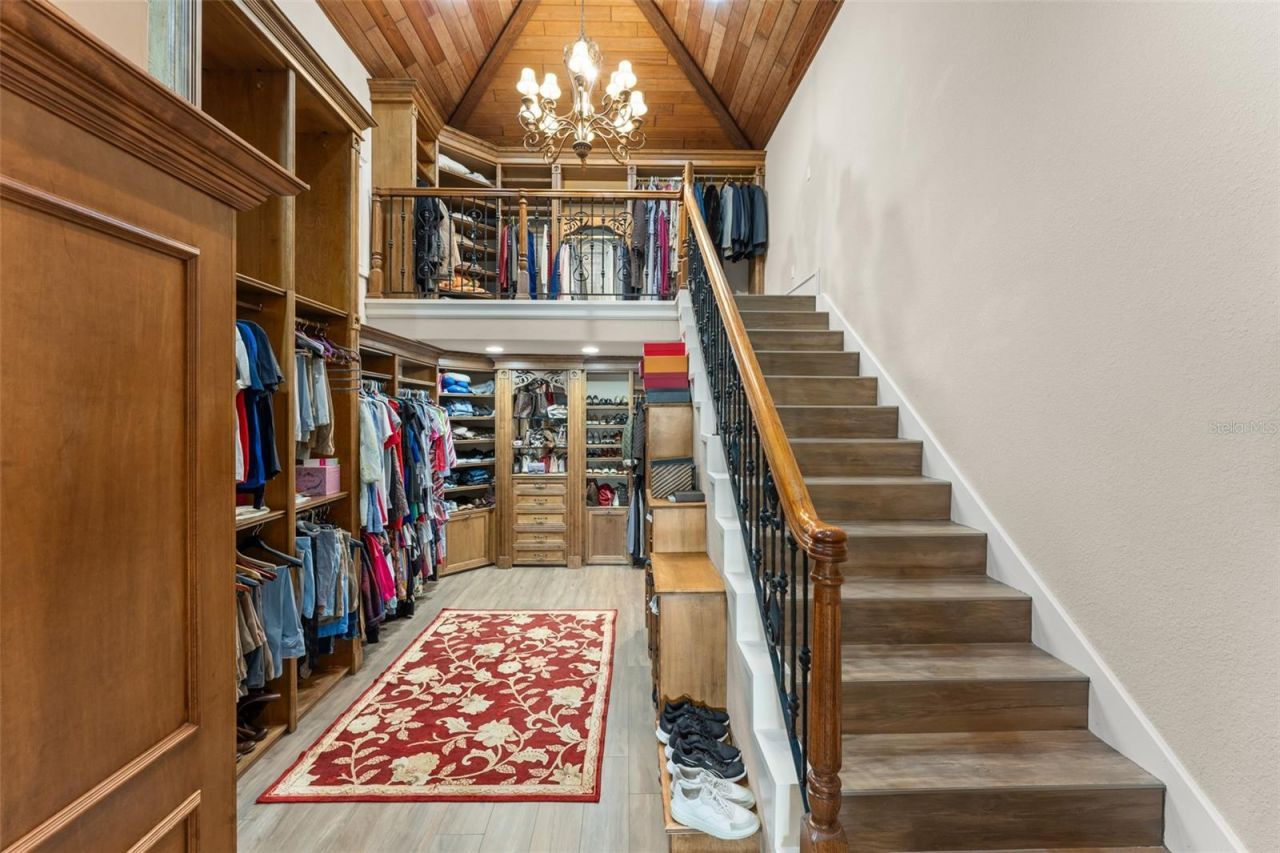 6055 Louise Cove Drive, Windermere, FL 34786 Photo