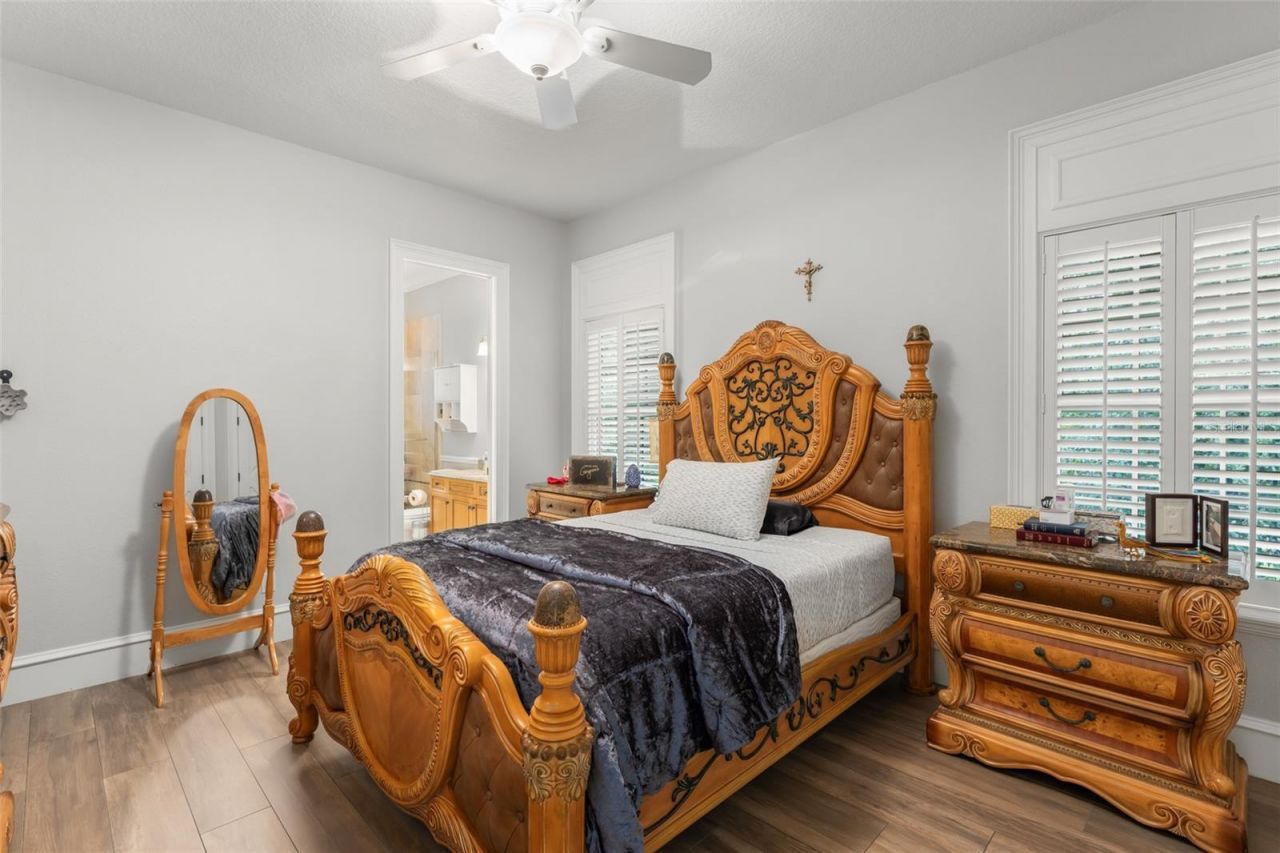6055 Louise Cove Drive, Windermere, FL 34786 Photo