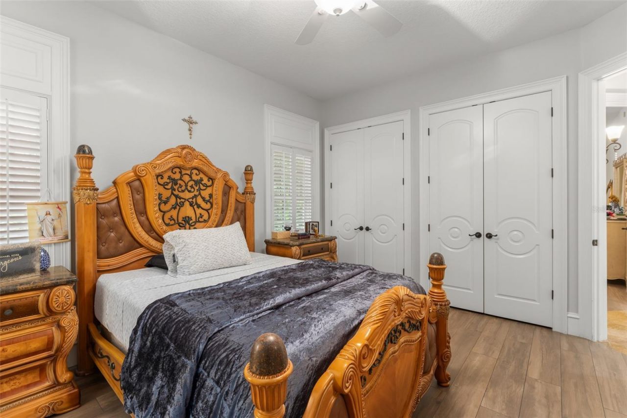 6055 Louise Cove Drive, Windermere, FL 34786 Photo